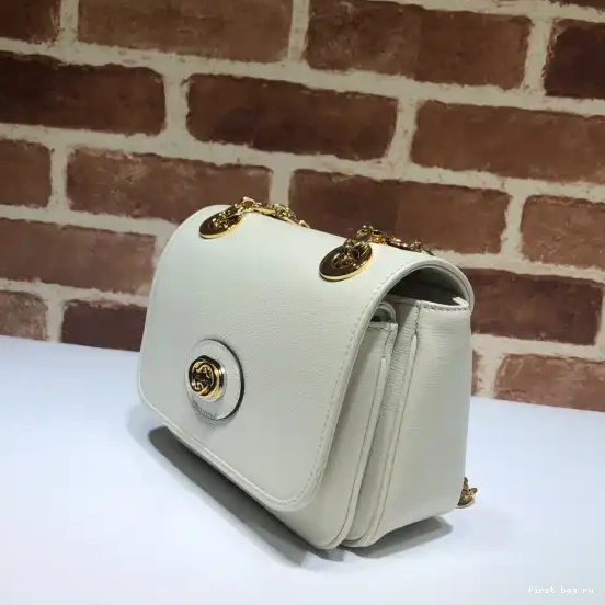 Firstbag ru Marina mini bag GUCCI 0511